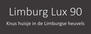 LimburgLux holiday home